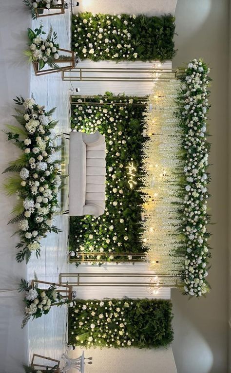 Gallery Photo 7